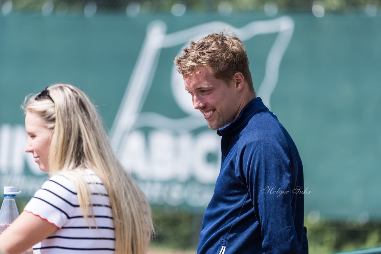 Bild 153 - Autohaus Harmstorf Cup